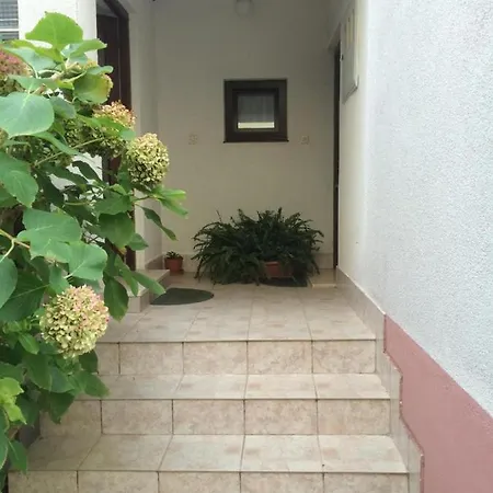 Apartment Rogan - Two Bedrooms *